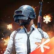 pubg亞服